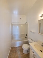 143 King George St in Annapolis, MD - Building Photo - Building Photo