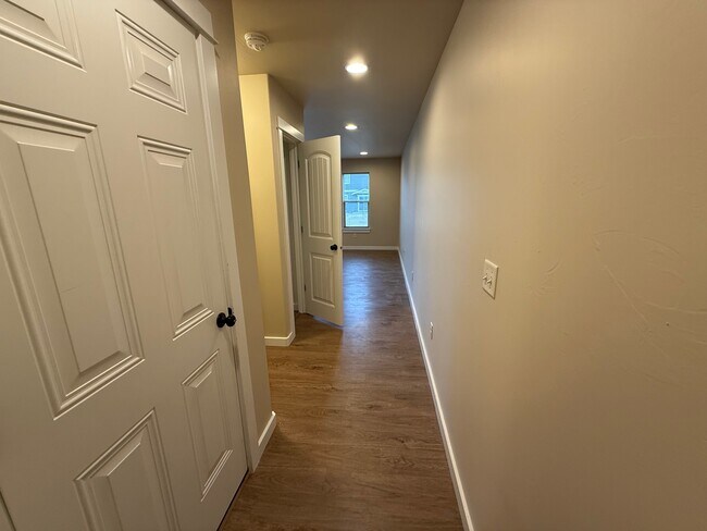 1188 Forest Glen Dr in Bozeman, MT - Building Photo - Building Photo