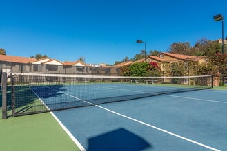 The Palms at Laguna Niguel in Laguna Niguel, CA - Building Photo - Building Photo