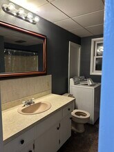 58 Cascade Flt in Gorham, NH - Building Photo - Building Photo