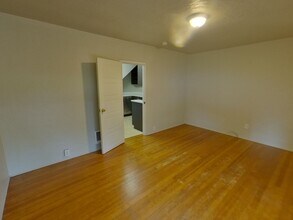 203-207 NW 21st St in Corvallis, OR - Building Photo - Building Photo