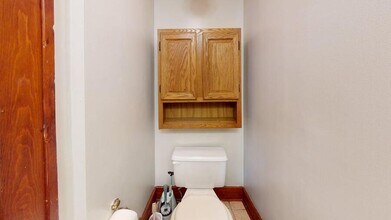 815 Dewey Ave in Ann Arbor, MI - Building Photo - Building Photo