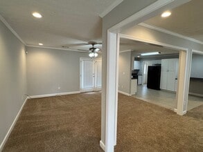 1930 Talbot Terrace in Montgomery, AL - Building Photo - Building Photo