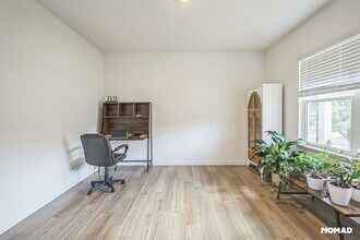 466 Madison Lakeview Dr in Acworth, GA - Building Photo - Building Photo