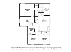 17884 Beaming Rays Ln in Lutz, FL - Foto de edificio - Building Photo