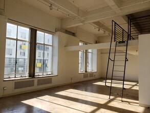 409 W Olympic Blvd in Los Angeles, CA - Building Photo - Building Photo