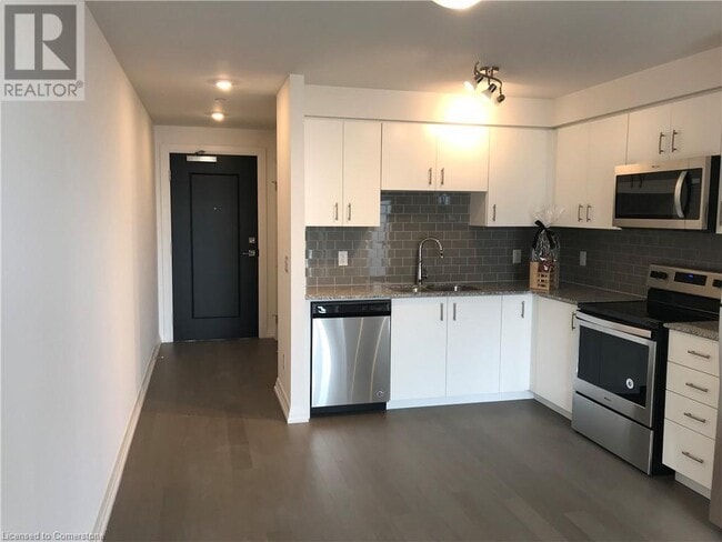 property at 155 Caroline St S