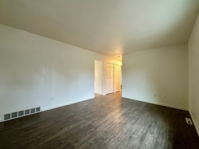 812-12 Lansing St in Aurora, CO - Building Photo - Building Photo