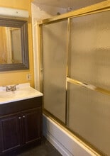 36 Maple St in Oneonta, NY - Building Photo - Building Photo