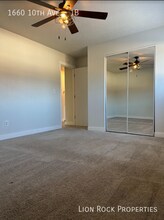 1660 10th Ave in Newport, MN - Building Photo - Building Photo