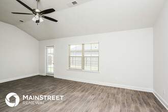 7878 Ferndale Dr in Olive Branch, MS - Building Photo - Building Photo