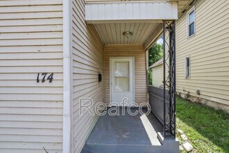174 N Princeton Ave in Columbus, OH - Building Photo - Building Photo