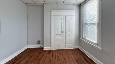 2953 N Bambrey St in Philadelphia, PA - Building Photo - Building Photo