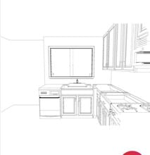 1349 Valencia Loop in Chula Vista, CA - Building Photo - Building Photo