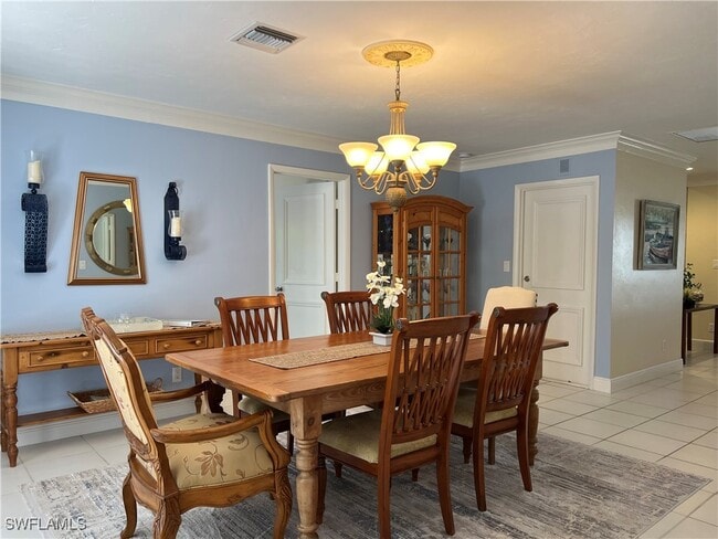 property at 664 96th Ave N