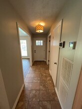 30707 Martens Rd in Tomball, TX - Foto de edificio - Building Photo