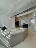 3180 SW 22nd Terrace in Miami, FL - Building Photo