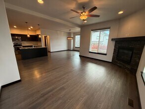 5475 Vermeer Ln in Bozeman, MT - Building Photo - Building Photo