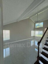 5120 El Claro S in West Palm Beach, FL - Building Photo - Building Photo