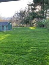723 Prescott Ave in Endicott, NY - Building Photo - Building Photo