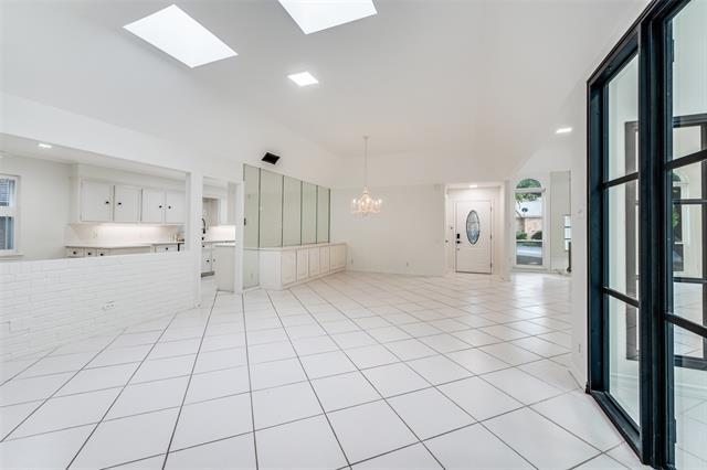 3805 Brookhaven Cir in Fort Worth, TX - Building Photo - Building Photo