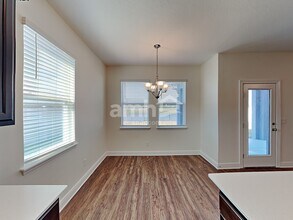 1178 Sky Lks Dr in St. Cloud, FL - Building Photo - Building Photo