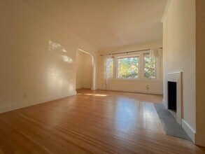 1504 Grant St, Unit 1504 Grant St in Berkeley, CA - Building Photo - Building Photo