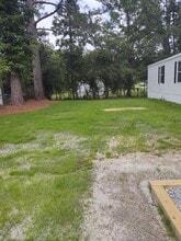 6 Elcona St in Hubert, NC - Building Photo - Building Photo