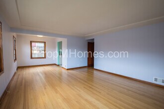 1206 N Humboldt St in Portland, OR - Building Photo - Building Photo