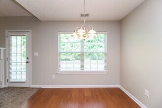 142 St Ann Cir in Dallas, GA - Building Photo - Building Photo