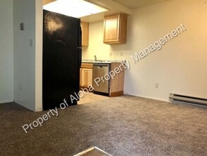 10488 W Seneca Dr in Boise, ID - Building Photo - Building Photo