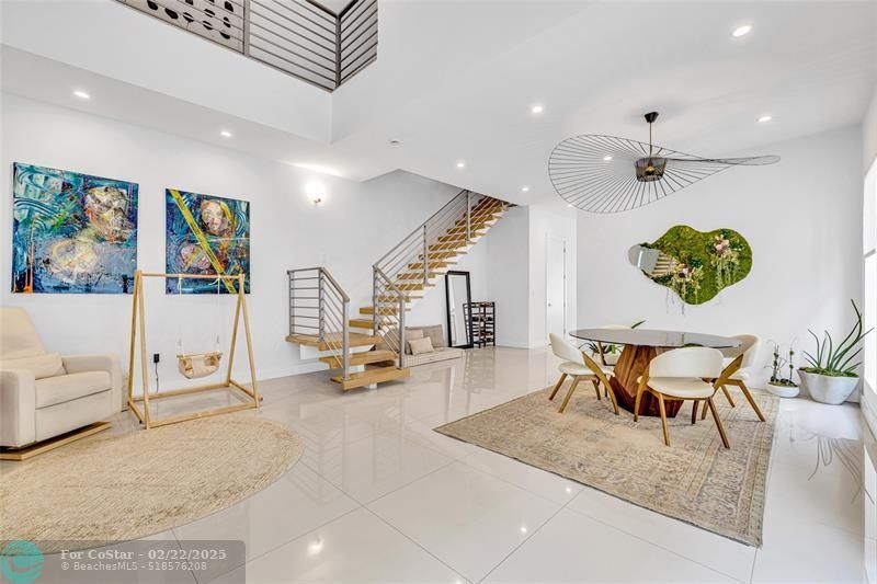 2240 SW 16th Ave in Miami, FL - Building Photo