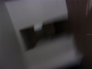 8529 Bella Via in Hudson, FL - Building Photo - Building Photo