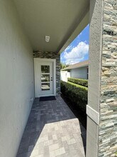 518 Lucky Ln in Delray Beach, FL - Building Photo - Building Photo