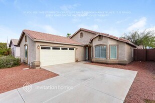 4020 E La Salle St in Phoenix, AZ - Building Photo