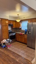 3600 Willett Ave in Bronx, NY - Building Photo - Building Photo