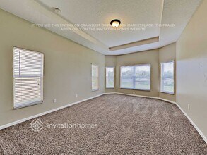 1213 Balsam Willow Trail in Orlando, FL - Foto de edificio - Building Photo