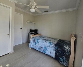 12046 Saffron Ct in Orlando, FL - Building Photo - Building Photo