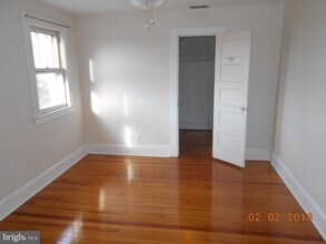 801 Northside Dr in Falmouth, VA - Building Photo - Building Photo