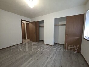 W7760 Elm St in Shiocton, WI - Building Photo - Building Photo