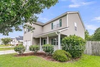 1333 Pinyon Pine Dr in Ladson, SC - Building Photo - Building Photo