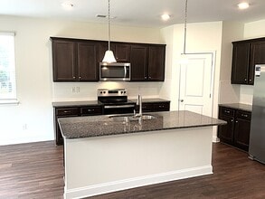 12027 Riley Nicholes Wy in Matthews, NC - Building Photo - Building Photo