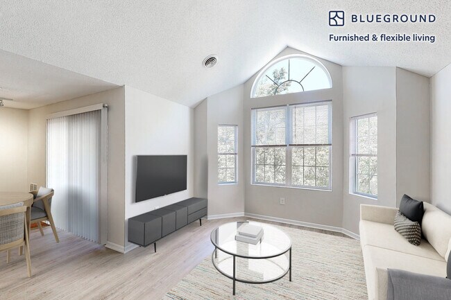 1 Arboretum Way in Burlington, MA - Building Photo - Building Photo