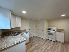 421 S 300 W in Provo, UT - Building Photo - Building Photo