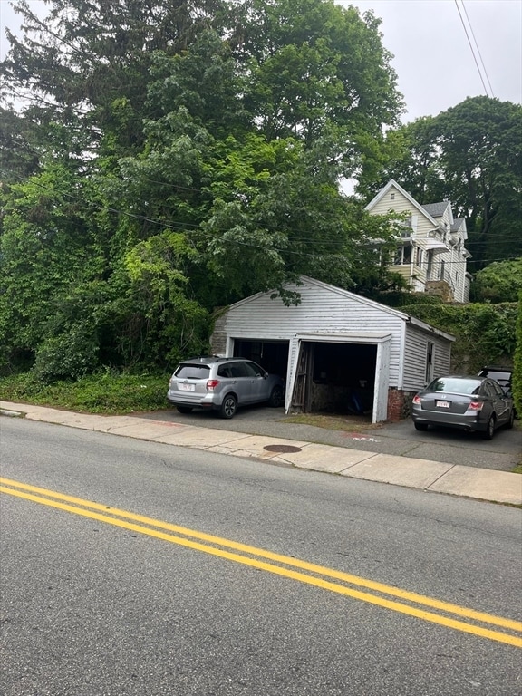 610 Humphrey St in Swampscott, MA - Building Photo - Building Photo