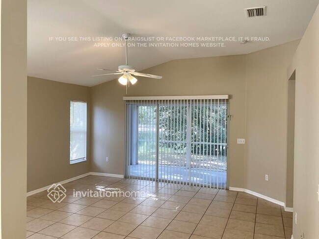 11801 Acorn Woods Terrace in Lakewood Ranch, FL - Foto de edificio - Building Photo