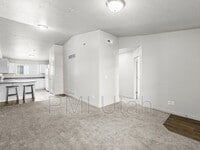 1700 Sandhill Rd photo'