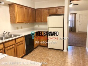 1312 Baylor Ave in San Marcos, TX - Building Photo - Building Photo