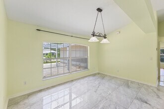 9525 White Sand Ct in Clermont, FL - Building Photo - Building Photo