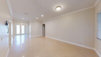 2675 San Andros in West Palm Beach, FL - Building Photo - Building Photo